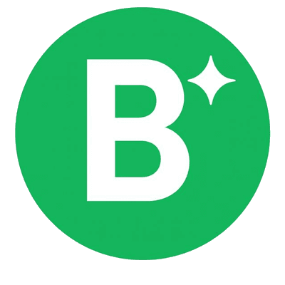 Bunce Logo