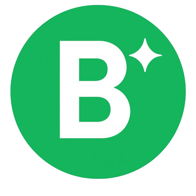 Bunce Logo